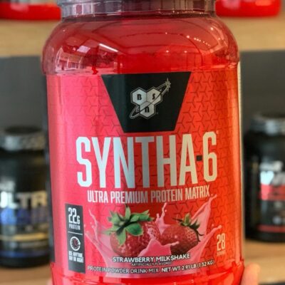 WhatsApp Image 2025-06-25 at 21.05.24 (2) PROTEINA BSN SYNTHA-6