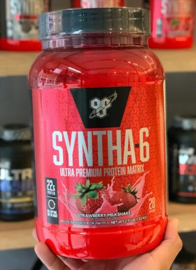 WhatsApp Image 2025-06-25 at 21.05.24 (2) PROTEINA BSN SYNTHA-6