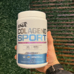 COLAGENO SPORT ENA