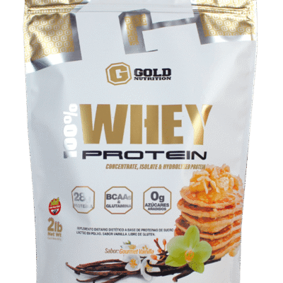 100_whey_protein_gold_nutrition_doypack_2lb-blend-2025 WHEY PROTEIN GOLD X2LB
