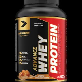 910-DDL-300x300 WHEY PROTEIN BODY ADVANCE X2LB