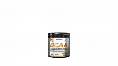 BCAA-TUTTI-FRUTTI-1-600x338 BCAA 8:1:1 POWDER – BODY ADVANCE
