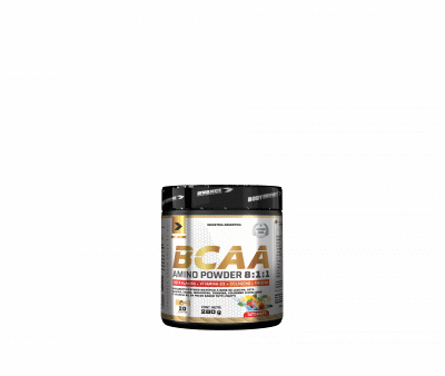 BCAA-TUTTI-FRUTTI-1-600x338 BCAA 8:1:1 POWDER – BODY ADVANCE