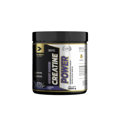 BODY-ADVANCE-CREATINA-POWER-UVA-e1729173472304-600x744 CREATINA SABORIZADA X300GR BODY ADVANCE