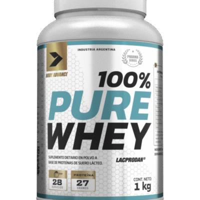 BODY-ADVANCE-LACPRODAN-600x1067 100% PURE WHEY – NEUTRA BODY ADVANCE