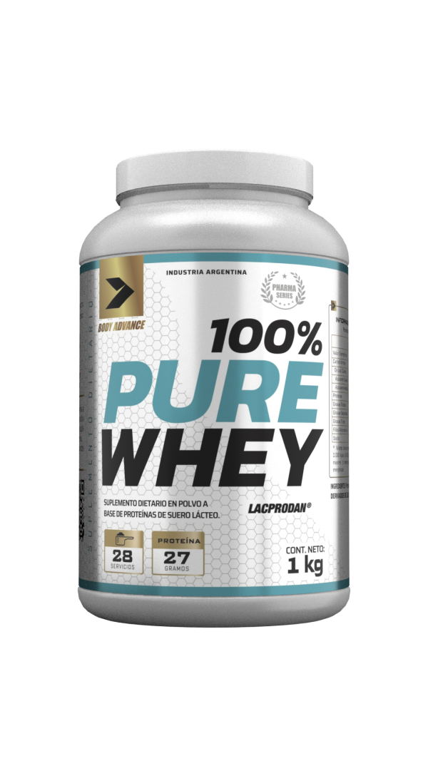 BODY-ADVANCE-LACPRODAN-600x1067 100% PURE WHEY – NEUTRA BODY ADVANCE