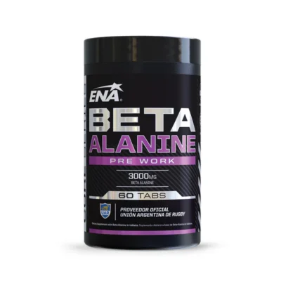 Beta_Alanine_f893fb47-7c0d-4aa1-bb3b-0531e5afcec3 BETA ALANINA X60CAP ENA SPORT