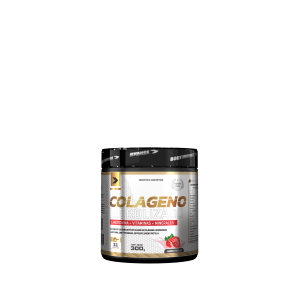 COLAGENO BODY ADVANCE X300GR