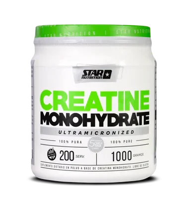 CreatineM-1Kg_3095f1e3-5758-4f7e-8b63-d49c583050e0 CREATINE MONOHYDRATE STAR X1KG