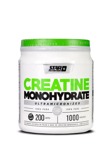 CreatineM-1Kg_3095f1e3-5758-4f7e-8b63-d49c583050e0 CREATINE MONOHYDRATE STAR 1KG