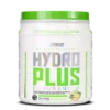 HYDROPLUS ENDURANCE STAR X700GR LIMON