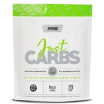 JUST CARBS STAR X1KG