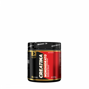 POLVO-CREA-300x300 CREATINA MONOHIDRATO BODY ADVANCE X300GR