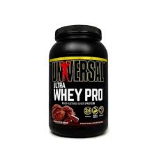 PROTE ANIMAL ULTRA WHEY PRO UNIVERSAL X2LB