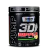PUMP 3D RIPPED 315 Gr STAR