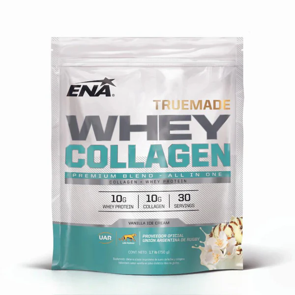 TMWC_Vai TRUEMADE WHEY COLLAGEN ENA X750GR