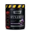 TNT DIYNAMITE STAR X240GR