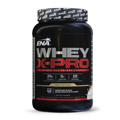 Whey_xpro_vainilla WHEY X PRO ENA X2LB