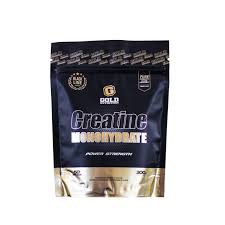 descarga (1) CREATINA MONOHIDRATO GOLD X300GR