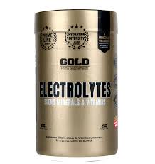 descarga (2) ELECTROLYTES GOLD NUTRITION X60CAP