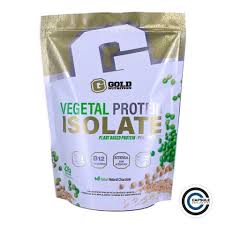 descarga (3) VEGETAL PROTEIN ISOLATE GOLD X2LB