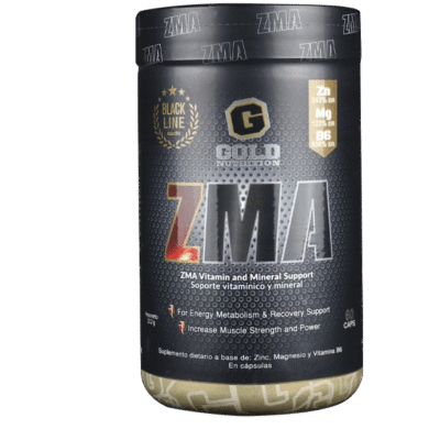 zma_gold_nutrition-zinc-magnesio-vitamina-b6 ZMA GOLD NUTRITION X60CAPS