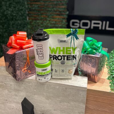 combo2 COMBO STAR NUTRITION