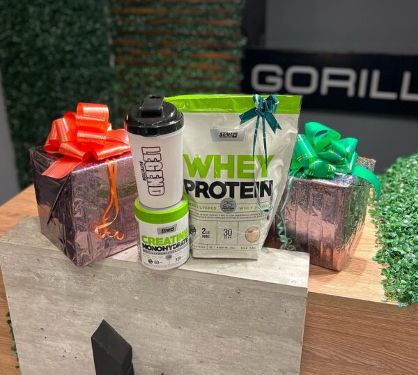 combo2 COMBO STAR NUTRITION