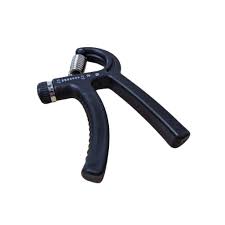 HANDGRIP REGULABLE GMP 10-40KG