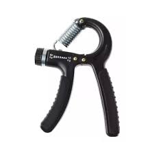 HANDGRIP REGULABLE GMP 10-60 KG