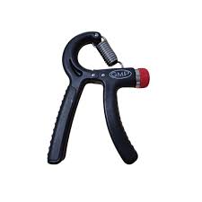 HANDGRIP REGULABLE GMP 5-20KG