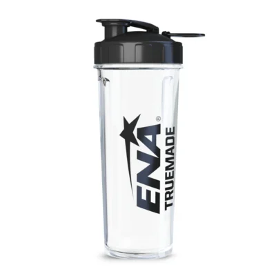 SHAKER ENA PREMIUM 500ML