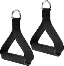 MANIJAS PARA POLEA GMP (PAR)