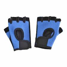 GUANTES GMP CUERINA (PAR)