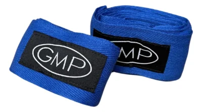 VENDA GMP 3MTR (PAR)