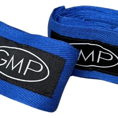 VENDA GMP 3MTR (PAR)