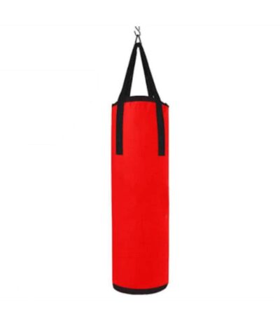 SACO BOXEO 0,80CM