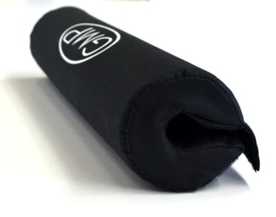 PROTECTOR CERVICAL TELA GMP