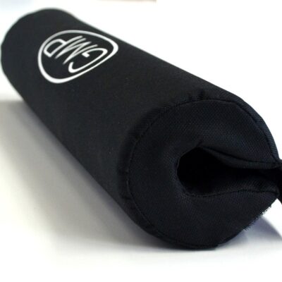 PROTECTOR CERVICAL TELA GMP